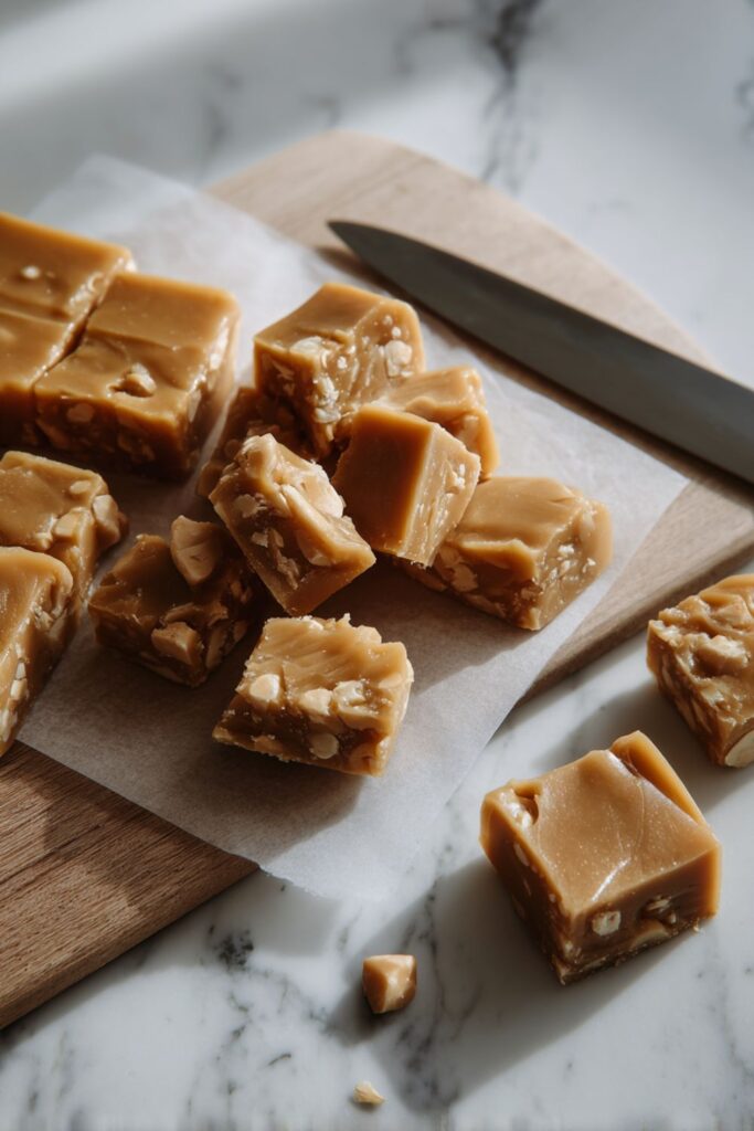 Joanna Gaines Christmas Candy Recipe