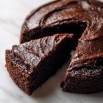 Joanna Gaines Cola Cake Recipe