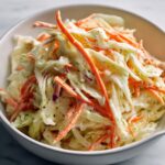Joanna Gaines Coleslaw Recipe