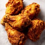 Joanna Gaines Fried Chicken Recipe