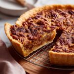Joanna Gaines Pecan Pie Recipe