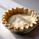 Joanna Gaines Pie Crust Recipe