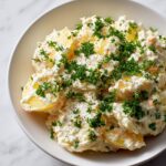 Joanna Gaines Potato Salad Recipe