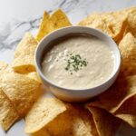 Joanna Gaines Queso Recipe
