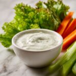 Joanna Gaines Ranch Dressing Recipe