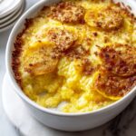 Joanna Gaines Squash Casserole Recipe