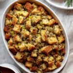 Joanna Gaines Stuffing Recipe