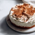 Joanna Gaines Tres Leches Cake Recipe