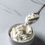 Joanna Gaines Whipped Cream Recipe