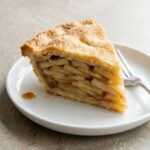 Alton Brown Apple Pie Recipe