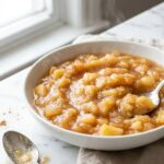 Alton Brown Apple Sauce Recipe