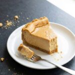 Alton Brown Cheesecake Recipe