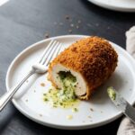 Alton Brown Chicken Kiev Recipe
