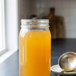 Alton Brown Chicken Stock Recipe