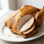 Alton Brown Deep Fried Turkey Recipe