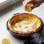 Alton Brown Dutch Baby Recipe