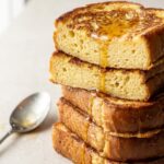 Alton Brown French Toast Recipe