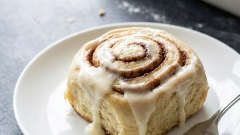 Alton Brown Fruitcake Recipe