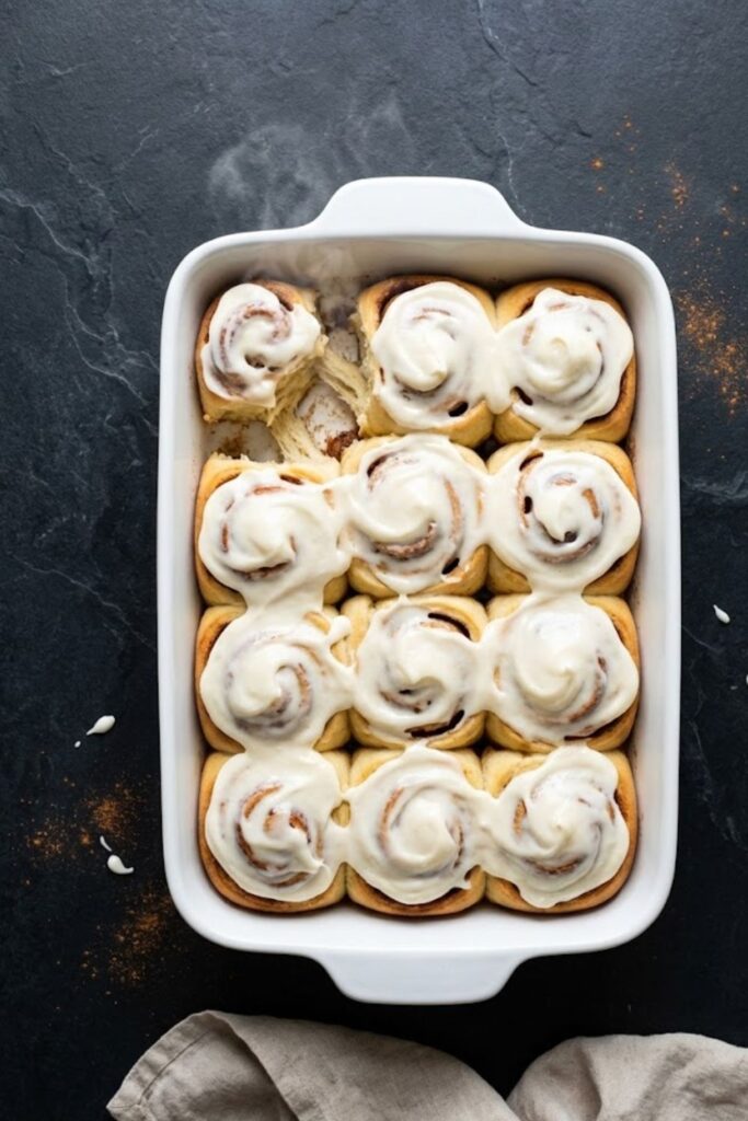 Alton Brown Fruitcake Recipe