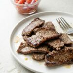 Alton Brown Gyro Meat Recipe