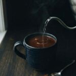 Alton Brown Hot Chocolate Recipe