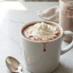 Alton Brown Hot Cocoa Mix Recipe