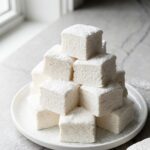 Alton Brown Marshmallows Recipe