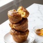 Alton Brown Popovers Recipe