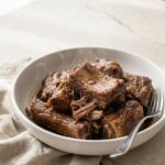 Alton Brown Pork Adobo Recipe