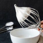 Alton Brown Royal Icing Recipe