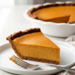 Alton Brown Sous Vide Pumpkin Pie Recipe