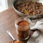 Alton Brown Taco Seasoning Recipe