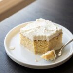 Alton Brown Tres Leches Cake Recipe