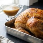 Alton Brown Turkey Brine Recipe