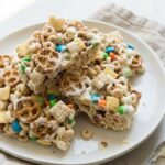 Alton Brown White Trash Recipe