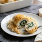 Alton Brown Baked Flounder Recipe