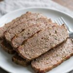 Alton Brown Gyro Meat Recipe
