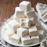 Alton Brown Marshmallows 2.0 Recipe