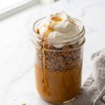 Alton Brown Sous Vide Pumpkin Pie 2.0 Recipe