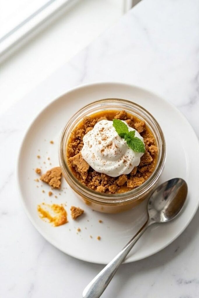 Alton Brown Sous Vide Pumpkin Pie Recipe