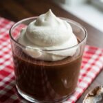 Alton Brown Whipped Cream Recipe