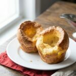 Alton Brown Yorkshire Pudding Recipe